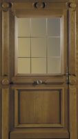 porte1 bis.jpg